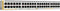 Allied Telesis AT-X530-52GPXM - Managed L3 Gigabit Ethernet - 40 PoE poorten - Grijs