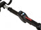 Makita DUR368LZ - Accu bosmaaier D-greep - 2x18V - excl. accu en lader