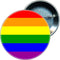 LGBT+ Pride Badge