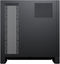 Phanteks NV9 - E-ATX Full Tower - Gehard glas - Zwart