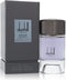 Dunhill Signature Collection Valensole Lavender by Alfred Dunhill 100 ml - Eau De Parfum Spray