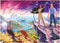 Ravensburger puzzel Disney Pocahontas - Legpuzzel - 1000 stukjes