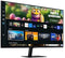 Samsung Smart Monitor M50C - 32