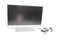 HP Pavilion 27-dp0017nb - AIO PC - Intel Core i5 11e gen 16GB 512GB SSD - 23.8