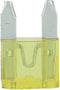 KS Tools 970.0740 970.0740 Ministeekzekering (auto) 2 A, 3 A, 4 A, 5 A, 7.5 A, 10 A, 15 A, 20 A, 25 A, 30 A 100 onderde