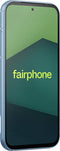 Fairphone 5 - Smartphone - 8GB RAM - 256GB opslag - Blauw