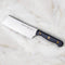 Messermeister Custom hakmes 16,5cm