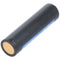 Keeppower 18650 - Li-Ion batterij 3800mAh 3.6V - set van 2 met opslagdoos