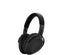 Sennheiser MB 660 UC MS - Over-Ear - Draadloos Bluetooth 4.2/5.0 - Actieve noise-cancelling - Zilver/Zwart