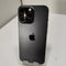 APPLE iPhone 16 Pro Max - Smartphone - 256 GB - Grijs