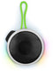 Bigben Party Nano - Portable Speaker - Bluetooth 5.0 - Waterbestendig - Wit