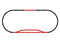 H0 Märklin C-rails 24902 - Uitbreidingsset C2 - Ideale aanvulling op startsets