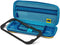 PowerA NSCS0209-01 - Opbergtas - Zachte hoes met speelstandaard en schermbeschermklep - Multi-color