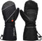 Snow Deer - Verwarmde handschoenen - Oplaadbare lithiumbatterij 7,4 V 2200 mAh - Uniseks
