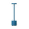 Bureaulamp Muitomas UPNDOWNLAMPBL Blauw