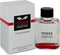 Antonio Banderas - Power of Seduction - Eau De Toilette - 100ML
