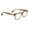 Brillenframe Dames Victoria Beckham VB2667-5215310 Ø 52 mm