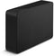 Seagate Expansion Desktop Drive - Externe Harde Schijf - 22 TB - USB 3.0 - Zwart