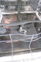WHIRLPOOL W2IHKD526A - Vaatwasmachine - 14 couverts 9 programma's 46 dB(A)