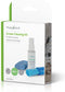 Nedis Schermreiniger - Spray - 35 ml - Notebook / Smartphone / Tablet / TV-Scherm - Wisser inbegrepen