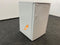Tomado TLT5501W - Tafelmodel koelkast - 126 liter - Energieklasse C - Zeer stil 35 dB - Wit