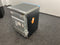 SMEG C6IMBLT2 - Vrijstaand fornuis - Inductie/elektro - 4 kookzones - Zwart