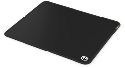 ENDORFY Cordura Speed M - Muismat - Anti-slip - Zwart