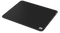 ENDORFY Cordura Speed M - Muismat - Anti-slip - Zwart