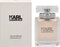 Karl Lagerfeld 85 ml - Eau de Parfum - Damesparfum
