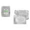 Snackdienblad Algon Rechthoekig 32 x 39 cm (36 Stuks)