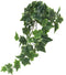 Ivy Chicago hanger M variegated 46 cm kunstbloem