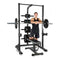 Ironmaster IM1500 - Power Rack