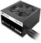 Thermaltake Smart W3 - Voeding 500W - 80 PLUS - Zwart