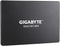 Gigabyte GP-GSTFS31256GTND - SSD 256GB - 2,5