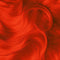 Manic Panic - Psychedelic Sunset Classic Semi permanente haarverf - Oranje