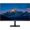 HUAWEI Display 23.8 - Monitor - FullView scherm 1080P - 24 inch