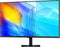 Samsung ViewFinity S8 S80D - Monitor 37
