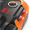 Worx Landroid M500 Plus - Robotmaaier - AIA navigatie - 500 m²