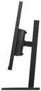 Lenovo ThinkVision E24-30 - Monitor 23,8