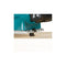 Makita - Accuschaafmachine - Schaafbreedte 82 mm - Vouwdiepte max 3 mm