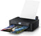 Epson Expression Photo HD XP-15000 - Inkjetprinter - Dubbelzijdig printen - Kleur