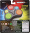 Geheugen Volg spel Met Licht En Geluid Fun