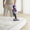 Dyson V8 Special Edition - Steelstofzuiger - Motorbar™ vloerzuigmonden - Huisdierenvriendelijk