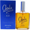 Revlon Charlie Blue - 100ml - Eau de toilette