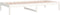 vidaXL-Slaapbank-80x200-cm-massief-grenenhout-wit