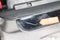 Inventum GF1200HLD - Heteluchtfriteuse - 12L - RVS