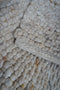 Veer Carpets Vloerkleed Steve Beige 240 x 340 cm