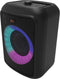 Klipsch GIG XL - Draadloze Party Speaker - 8 uur batterij - Meerkleurige lichtshow