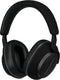 Bowers & Wilkins Px7 S2e - Draadloze Over-Ear Hoofdtelefoon - ANC - Antraciet