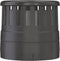 Eaton Sirene 171286 SL7-AP230-E Continugeluid 230 V 100 dB